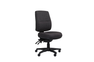 ErgoSelect Spark Posture Soft 