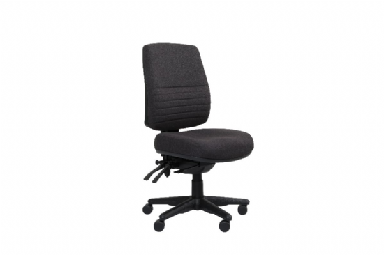 ErgoSelect Spark Posture Soft 