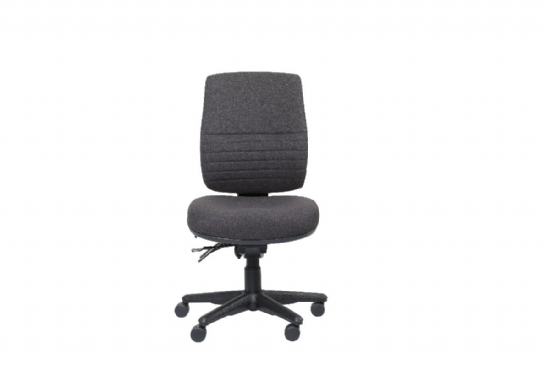 ErgoSelect Spark Posture Soft 