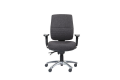 ErgoSelect Spark Posture Soft  thumbnail