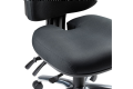 ErgoSelect Spark Posture Soft  thumbnail