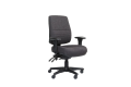 ErgoSelect Spark Posture Soft  thumbnail