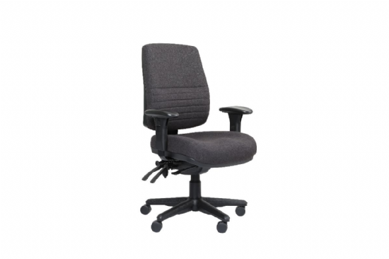 ErgoSelect Spark Posture Soft 