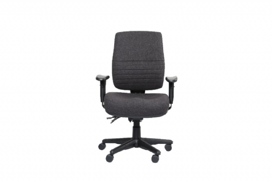 ErgoSelect Spark Posture Soft 
