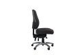 ErgoSelect Spark Posture Soft  thumbnail
