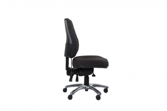 ErgoSelect Spark Posture Soft 