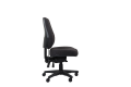 ErgoSelect Spark Posture Soft  thumbnail