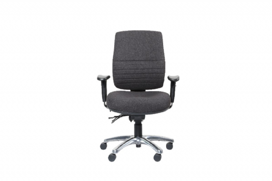 ErgoSelect Spark Posture Soft 