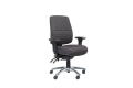 ErgoSelect Spark Posture Soft  thumbnail