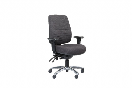 ErgoSelect Spark Posture Soft 