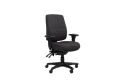 ErgoSelect Spark Posture Soft  thumbnail
