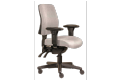 ErgoSelect Spark Medium Back Ergonomic Chair thumbnail