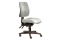  ErgoSelect Spark Medium Back Ergonomic Chair thumbnail
