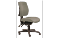  ErgoSelect Spark Medium Back Ergonomic Chair thumbnail