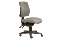  ErgoSelect Spark Medium Back Ergonomic Chair thumbnail