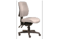 ErgoSelect Spark Medium Back Ergonomic Chair thumbnail