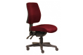  ErgoSelect Spark Medium Back Ergonomic Chair thumbnail