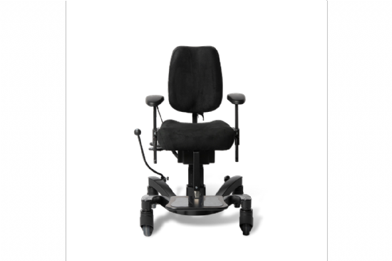 VELA Tango 600ES