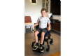 VELA Tango 600ES thumbnail
