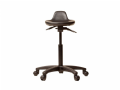 Sit Stand Stool thumbnail