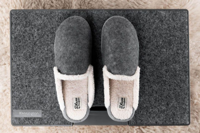 Do I Need a Footrest? A Comprehensive Guide to Ergonomic Comfort
