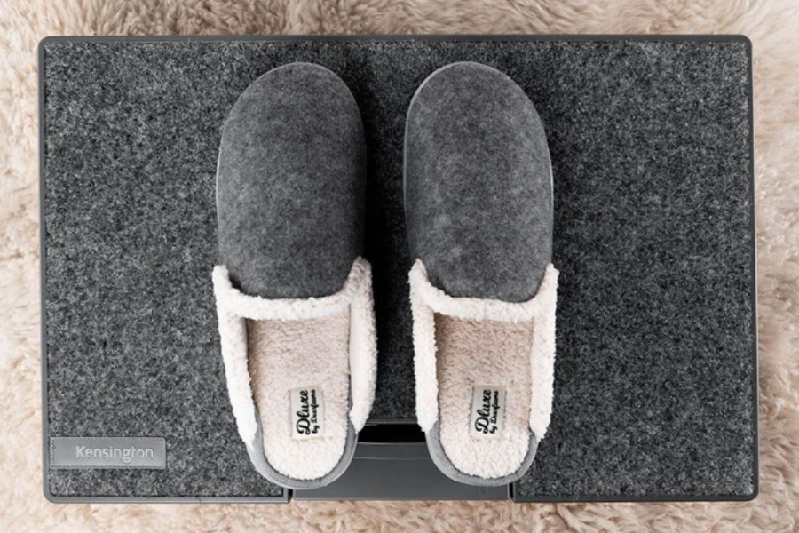 Do I Need a Footrest? A Comprehensive Guide to Ergonomic Comfort