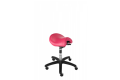 Bambach Saddle Seat - Small thumbnail