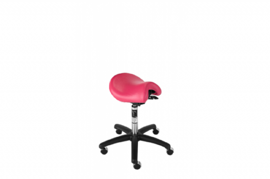 Bambach Saddle Seat - Small