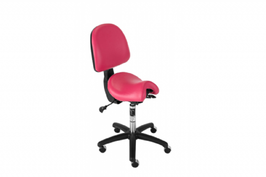 Bambach Saddle Seat - Small