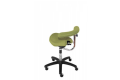 Bambach Saddle Seat - Small thumbnail