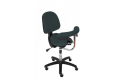 Bambach Saddle Seat - Small thumbnail
