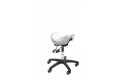 Bambach Saddle Seat - Narrow thumbnail