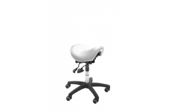 Bambach Saddle Seat - Narrow