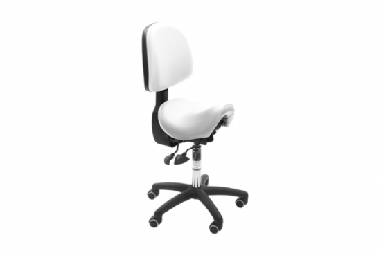 Bambach Saddle Seat - Narrow