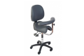 Bambach Saddle Seat - Narrow thumbnail