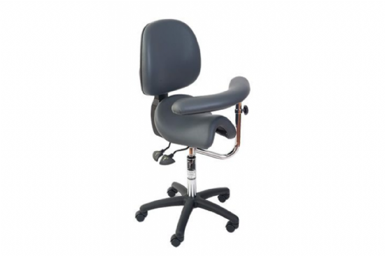 Bambach Saddle Seat - Narrow