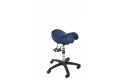 Bambach Saddle Seat - Medium thumbnail