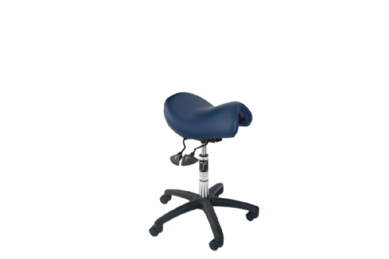 Bambach Saddle Seat - Medium