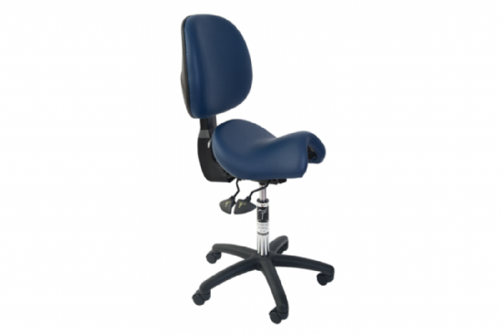 Bambach Saddle Seat - Medium