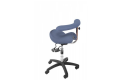 Bambach Saddle Seat - Medium thumbnail