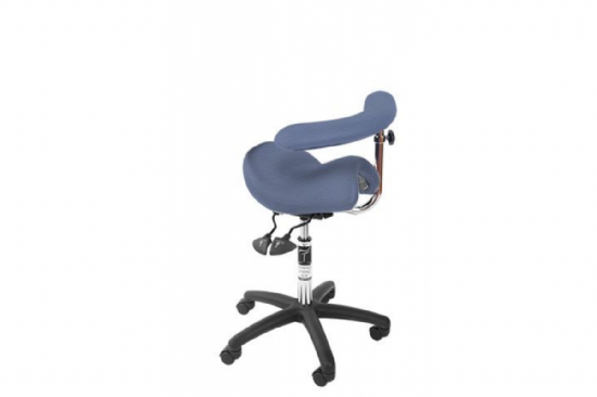 Bambach Saddle Seat - Medium