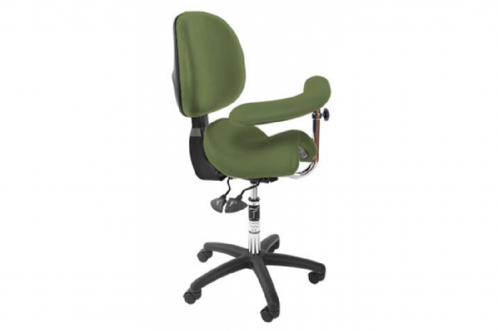 Bambach Saddle Seat - Medium