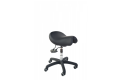 Bambach Saddle Seat - Executive thumbnail