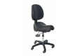 Bambach Saddle Seat - Executive thumbnail