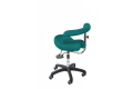 Bambach Saddle Seat - Executive thumbnail