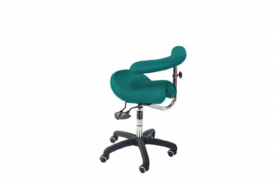 Bambach Saddle Seat - Executive