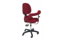 Bambach Saddle Seat - Executive thumbnail