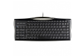 Evoluent Reduced Reach Right-Hand Keyboard thumbnail