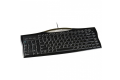 Evoluent Reduced Reach Right-Hand Keyboard thumbnail