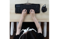 Evoluent Reduced Reach Right-Hand Keyboard thumbnail